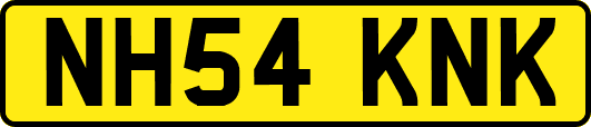 NH54KNK