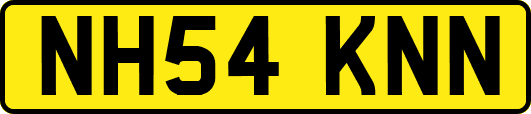 NH54KNN