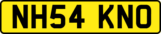 NH54KNO
