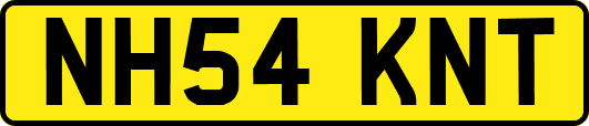 NH54KNT