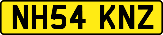 NH54KNZ
