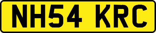 NH54KRC