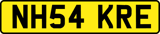 NH54KRE