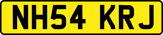 NH54KRJ