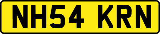 NH54KRN