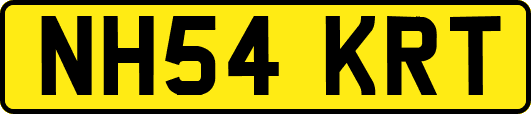 NH54KRT
