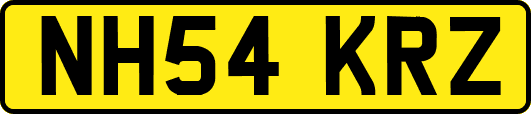 NH54KRZ