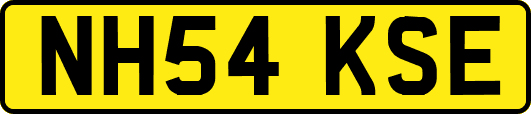 NH54KSE