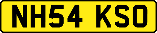 NH54KSO