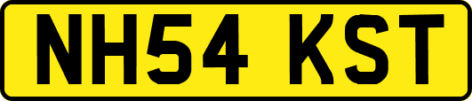 NH54KST