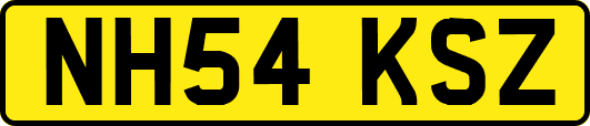 NH54KSZ