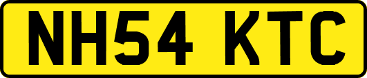 NH54KTC