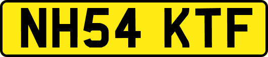 NH54KTF