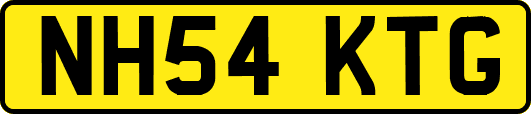 NH54KTG