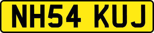 NH54KUJ