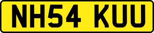 NH54KUU