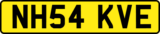 NH54KVE