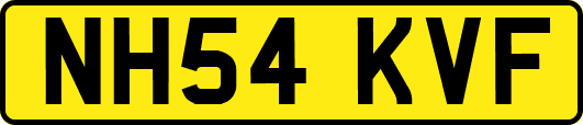 NH54KVF