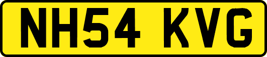 NH54KVG
