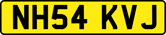 NH54KVJ