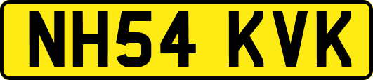 NH54KVK