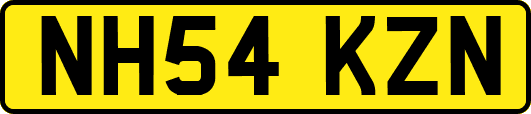 NH54KZN