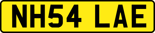 NH54LAE