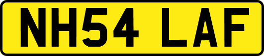 NH54LAF