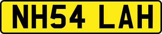 NH54LAH
