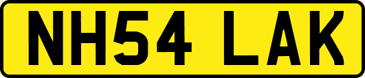 NH54LAK