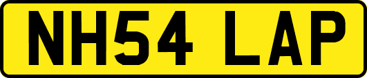 NH54LAP