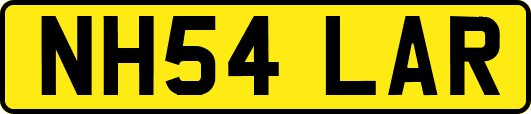NH54LAR