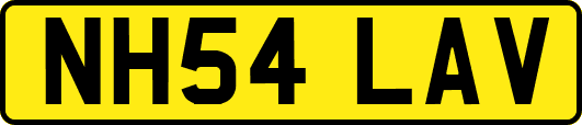 NH54LAV