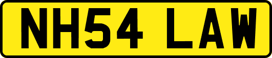 NH54LAW