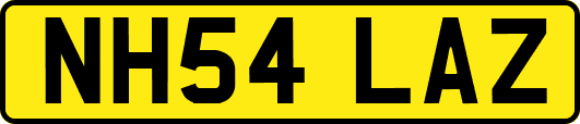 NH54LAZ