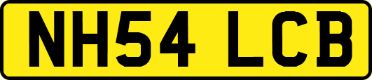 NH54LCB