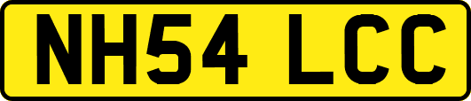 NH54LCC