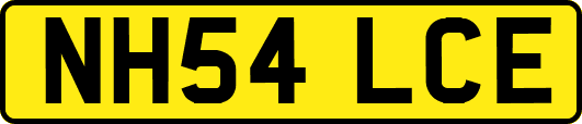 NH54LCE