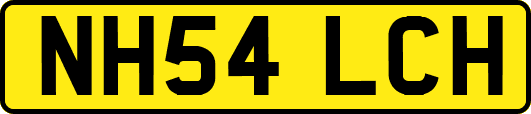 NH54LCH