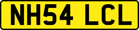 NH54LCL