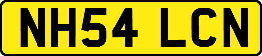NH54LCN