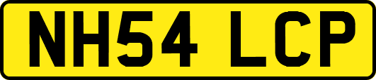 NH54LCP