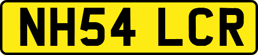 NH54LCR