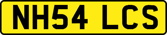 NH54LCS