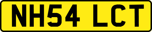 NH54LCT