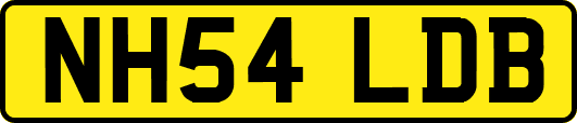 NH54LDB