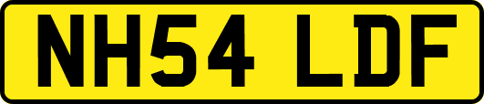 NH54LDF