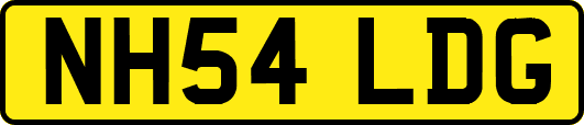 NH54LDG