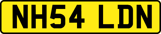 NH54LDN