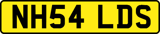 NH54LDS